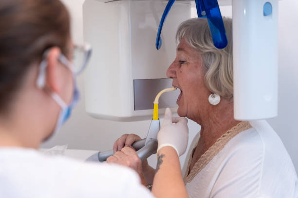 Best Emergency Dental Care for Broken or Chipped Teeth in Ofallon, IL